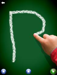 LetterSchool_write